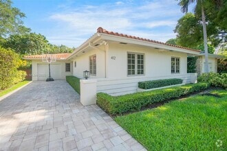 Building Photo - 412 Gerona Ave