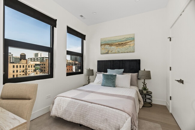 Building Photo - 153 W Ohio St