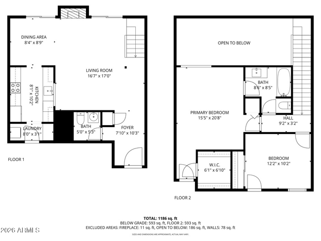 Foto del edificio - 3136 N 38th St