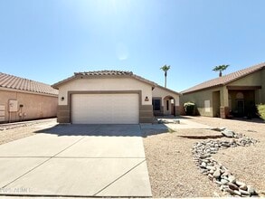 Building Photo - 14917 W Lamoille Dr