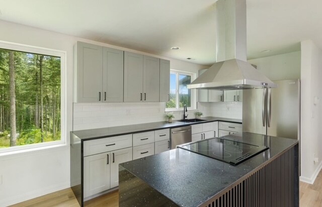 Foto del edificio - 19005 23rd St SW
