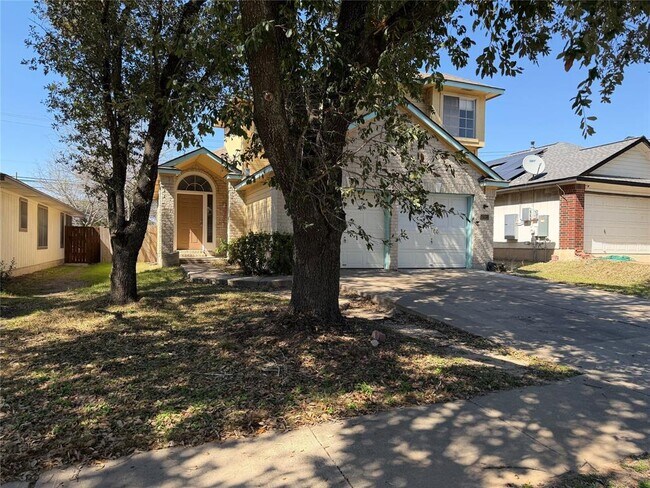 Foto del edificio - 17923 Loch Linnhe Loop