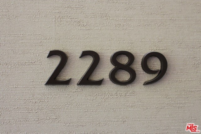 Foto del edificio - 2289 Century Hill