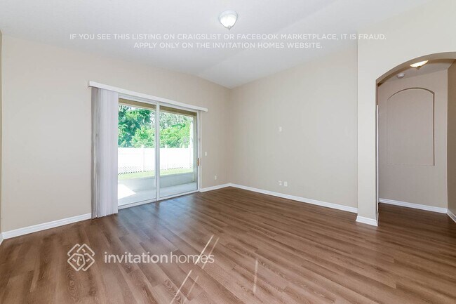 Foto del edificio - 6016 36th Ct E