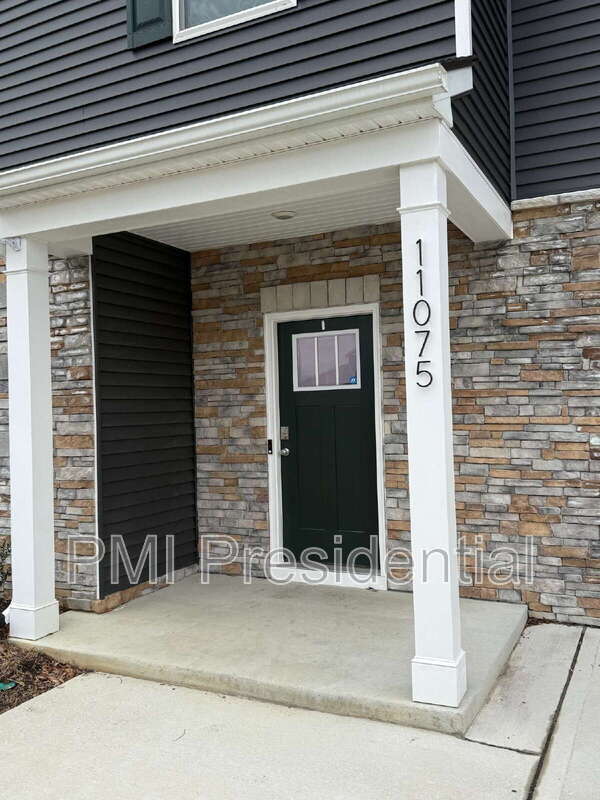 Building Photo - 11075 Chappell Crk Cir