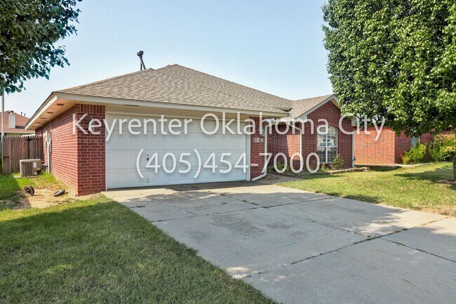 Foto del edificio - 6016 SE 82nd Pl