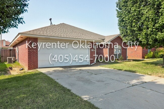 Photo - 6016 SE 82nd Pl House