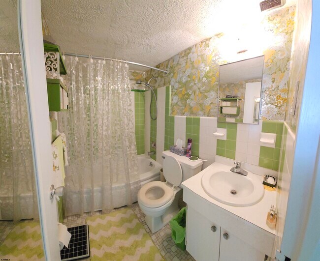 3501 Boardwalk Unit A122, Atlantic City, NJ 08401 Condo for Rent in