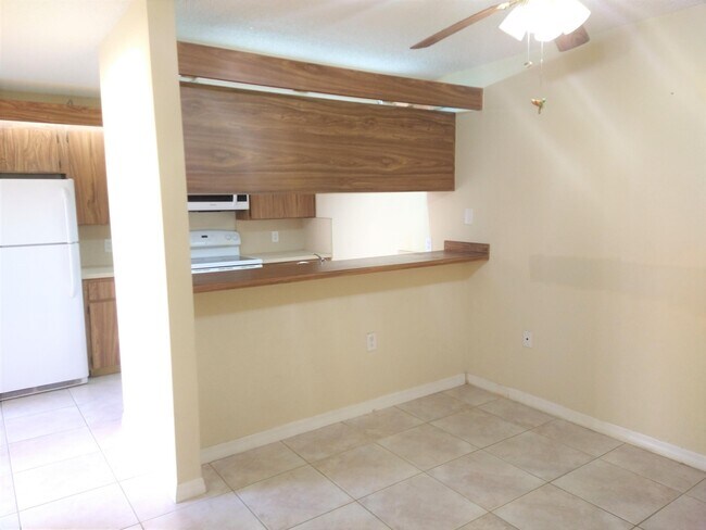 Building Photo - 5635  56th Way  West Palm Beach Fl 33409
