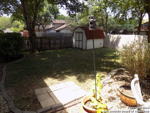 Building Photo - 3712 Whitefield Square