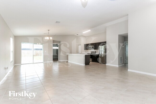 Foto del edificio - 1809 SW Cycle St