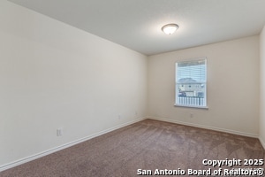 Foto del edificio - 11205 Plaudit