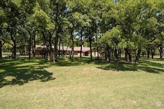 Building Photo - 419 FM 407