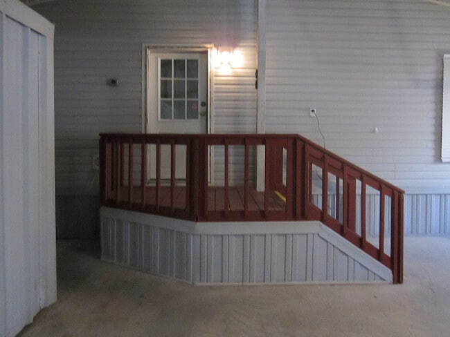 Building Photo - 1104 Pecan Ridge