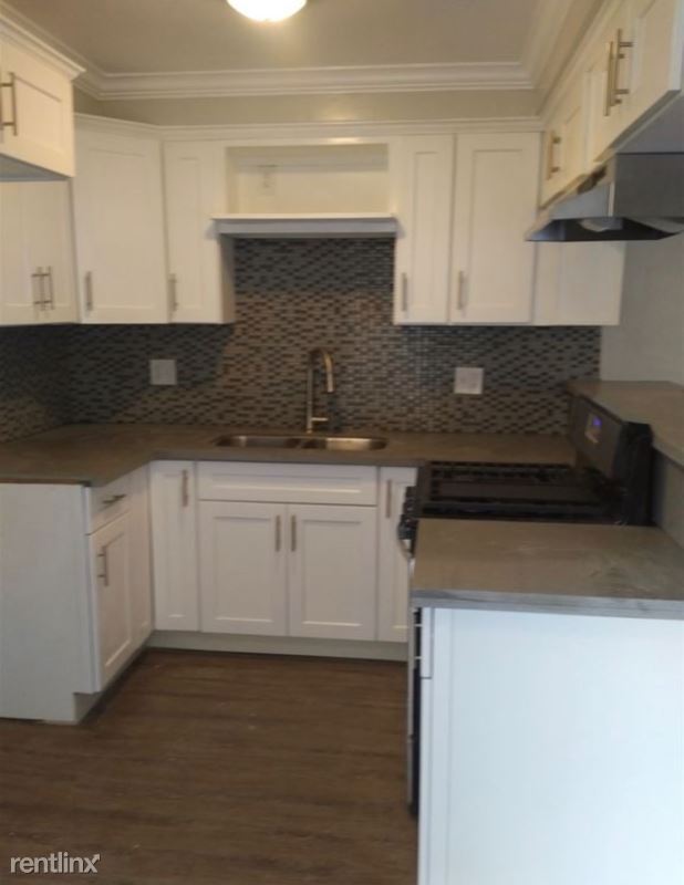 Foto del edificio - 2 br, 1 bath House - 6731 Toler Ave