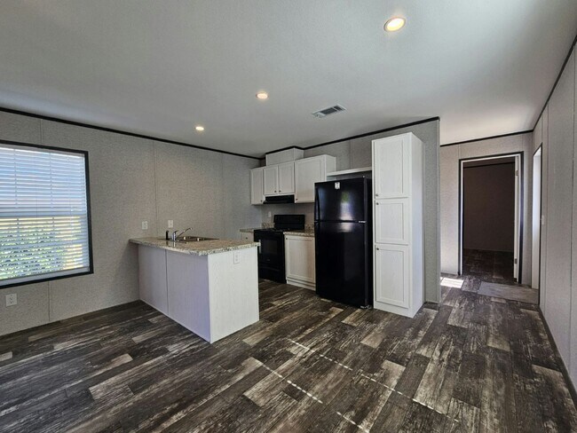 Foto del edificio - 1054 Myakka Dr