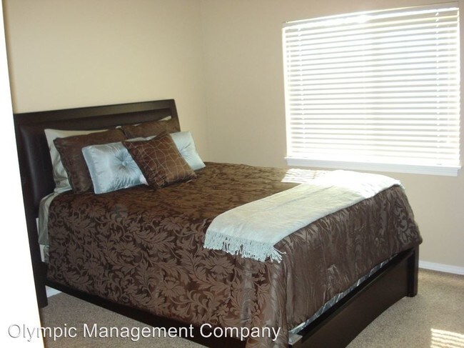 Foto del edificio - 4009 Yelm Hwy SE