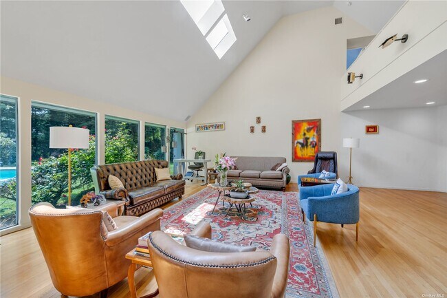 Foto del edificio - 8 Black Rock Rd