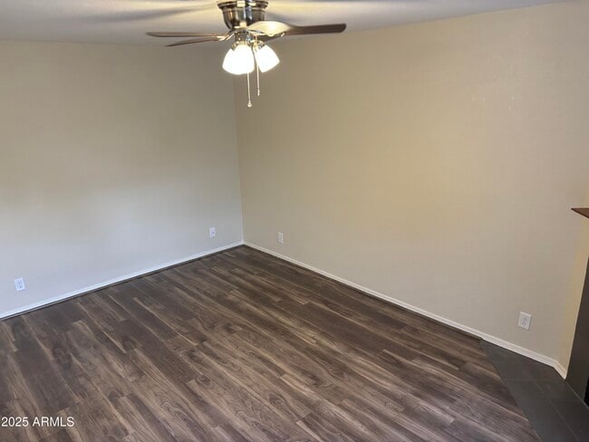 Building Photo - 1444 N Recker Rd