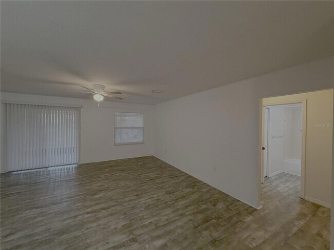 Foto del edificio - 10045 SW 188th Cir