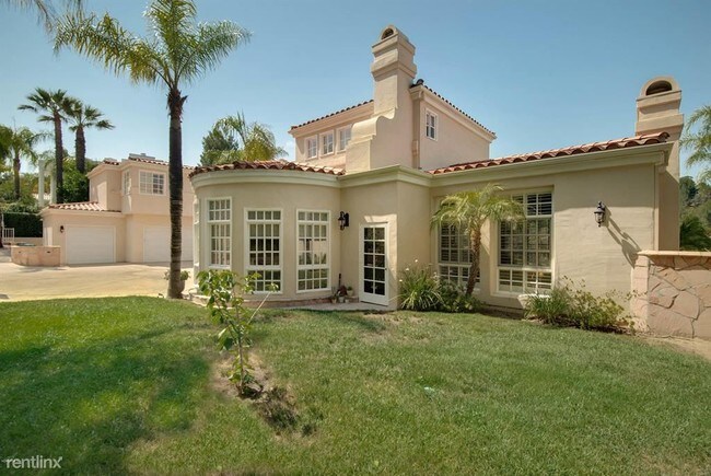Building Photo - 5 br, 5 bath House - 24927 Palmilla Dr