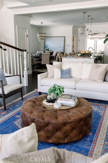 Foto del edificio - 126 Ruby Ave