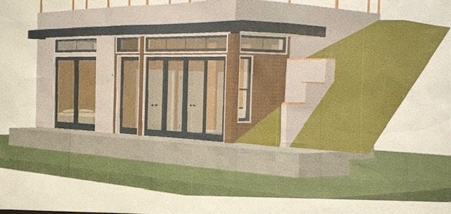 Photo - 14073 Mira Montana Dr (Del Mar, CA)