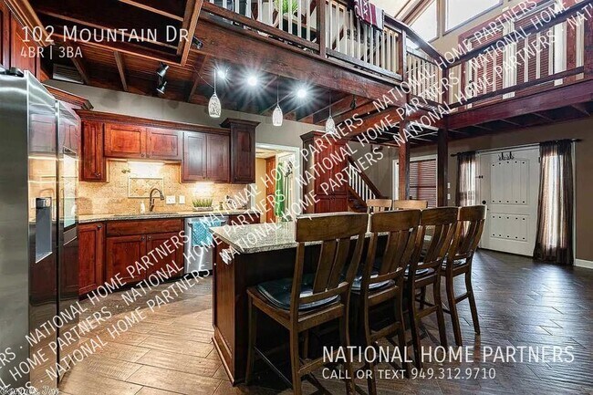 Building Photo - Rent to Own Amazing home on 2 acres with $...