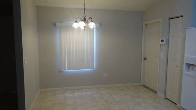 Building Photo - 48 Dogwood Drive Pass