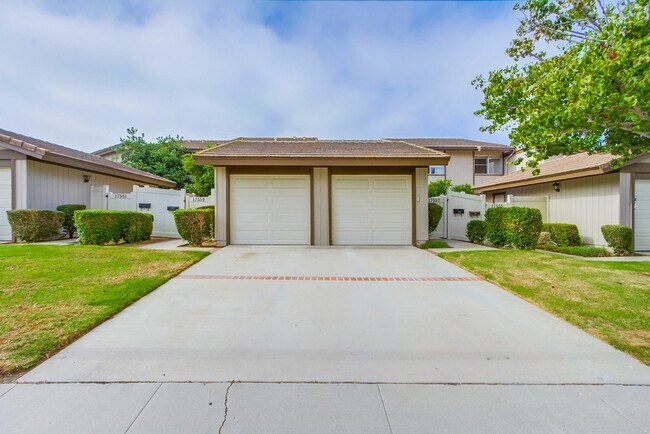 Foto del edificio - 17559 Matinal Rd