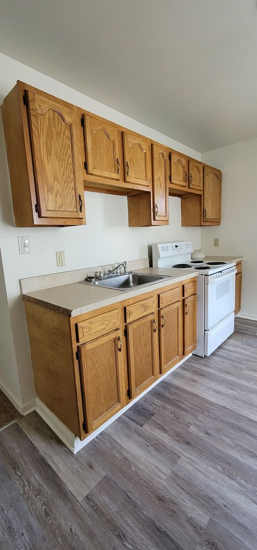 Foto del edificio - 125 Buena Vista Ave