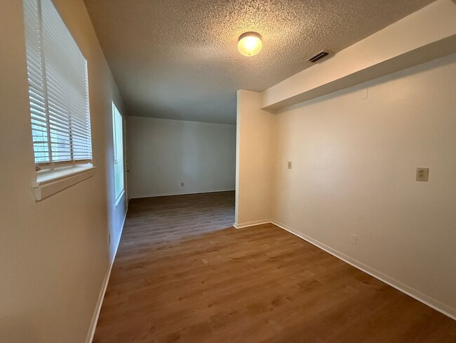 Building Photo - 3109 Atkinson Ave
