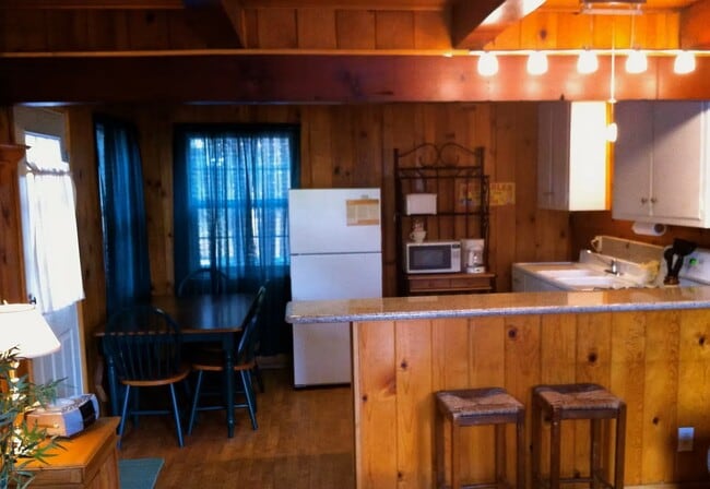 Foto del edificio - 41387 Lahontan Dr