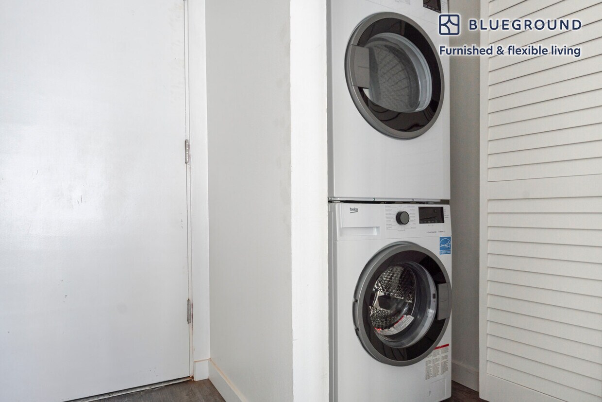 3811 13th Ave W Unit SI FL-1-ID899, Seattle, WA 98119 | Apartments.com