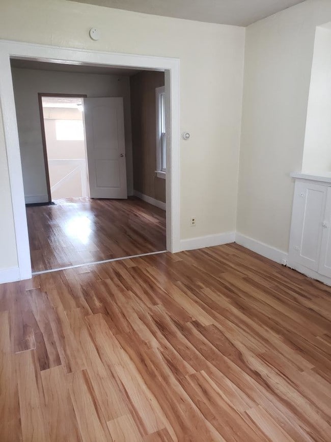 Building Photo - 3507 Upton -