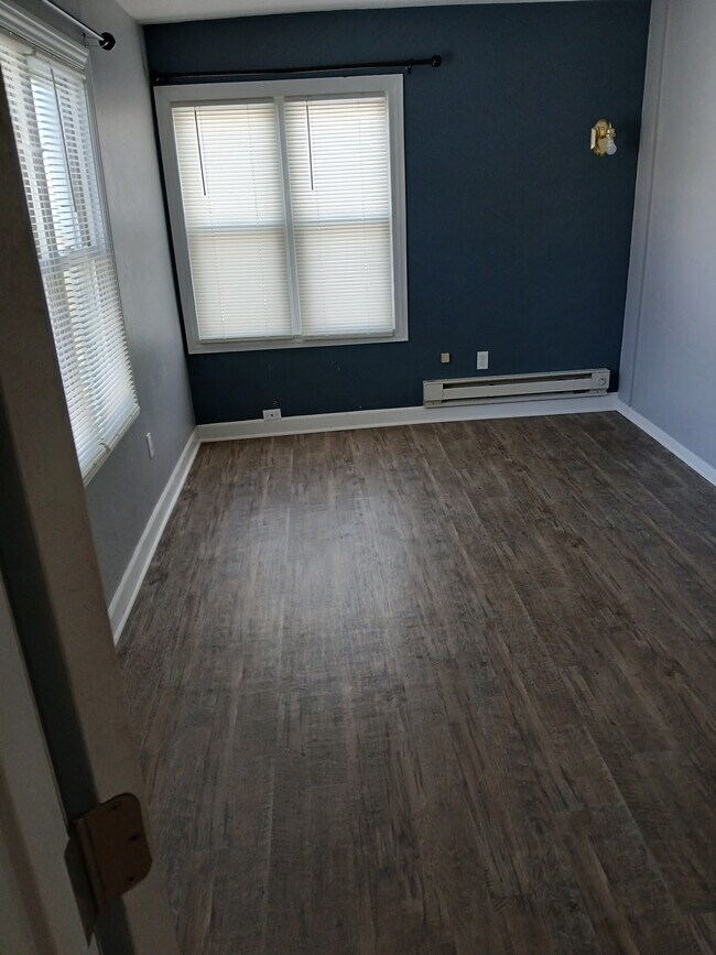 Foto del edificio - 732 Polk St