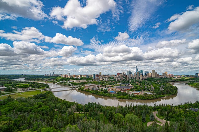Five Most Affordable Neighborhoods in Edmonton, AB