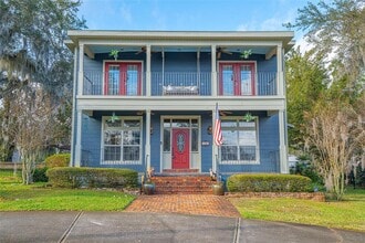 Building Photo - 126 E Palmetto Ave