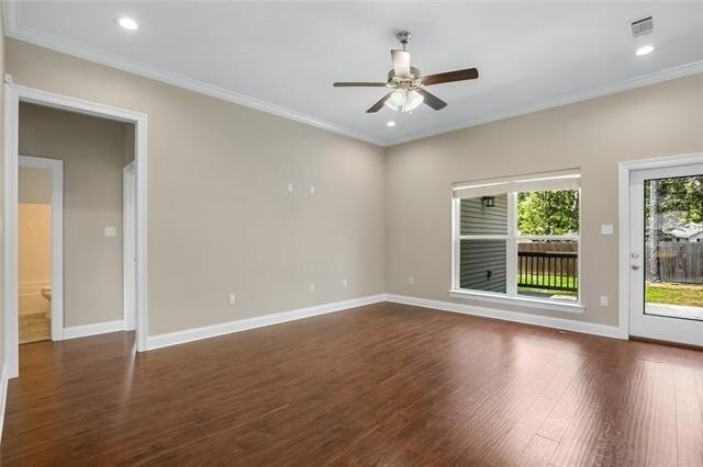 Foto del edificio - 60475 Coral St