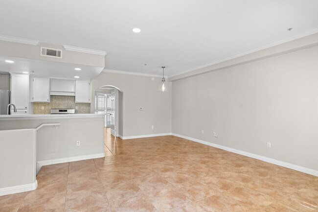 Foto del edificio - 5200 Premiere Hills Cir