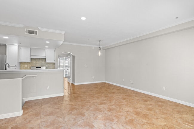 Building Photo - 5200 Premiere Hills Cir