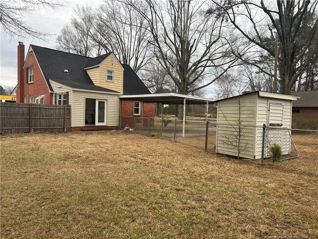 Building Photo - 1700 Cedar Creek Rd