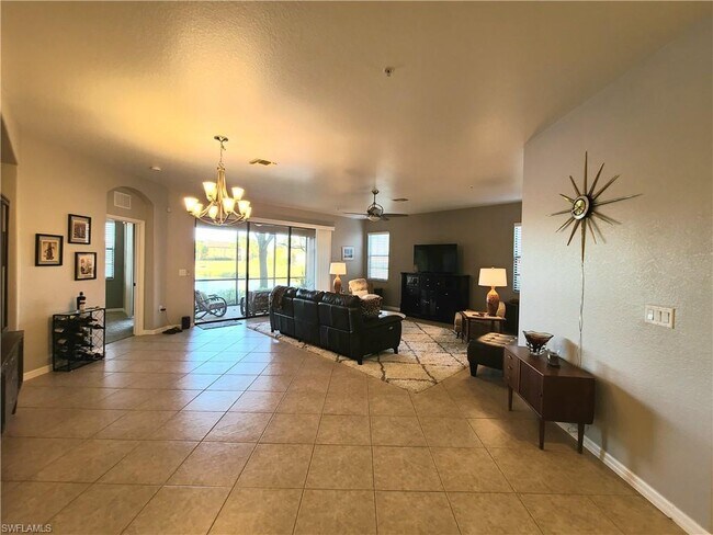 Building Photo - 3792 Costa Maya Way