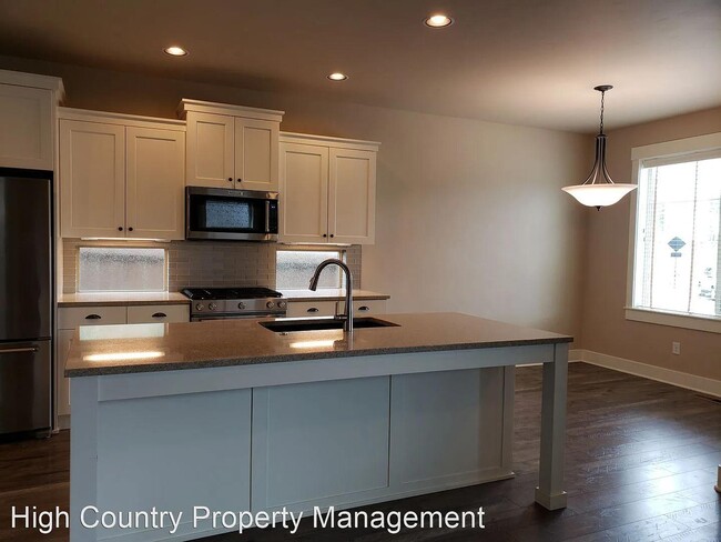 Foto del edificio - 20909 Sotra Loop