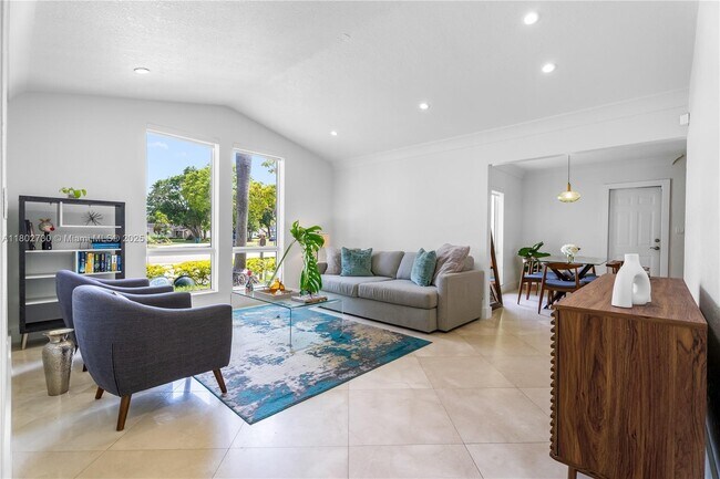 Foto del edificio - 8821 SW 176th St