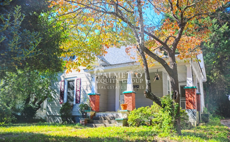 Primary Photo - 1110 Lexington Ave