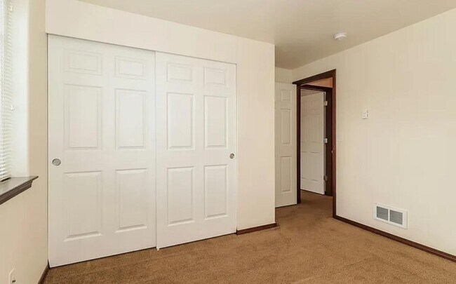 Foto del edificio - Charming 3BR House in Marysville
