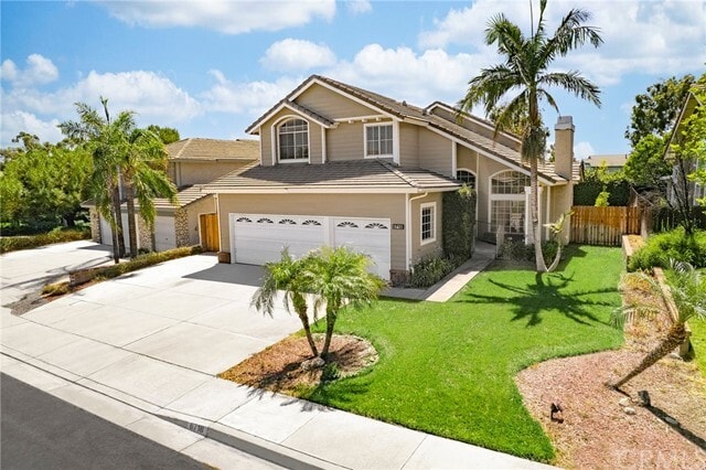 Building Photo - 6718 Vanderbilt Pl