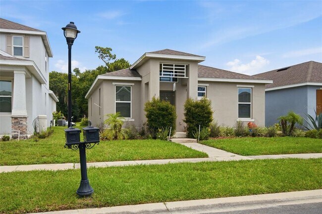 Foto del edificio - 3121 Rocky River Rd