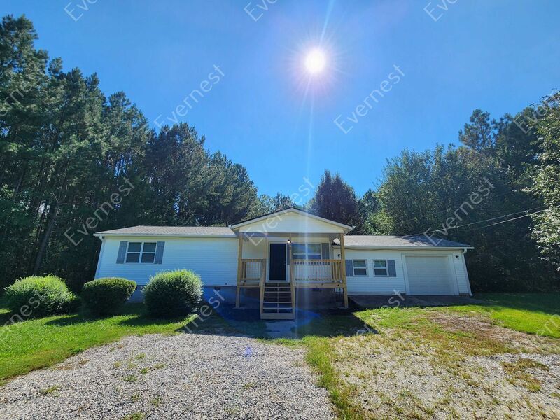 Primary Photo - 472 Mount Vernon Rd NW